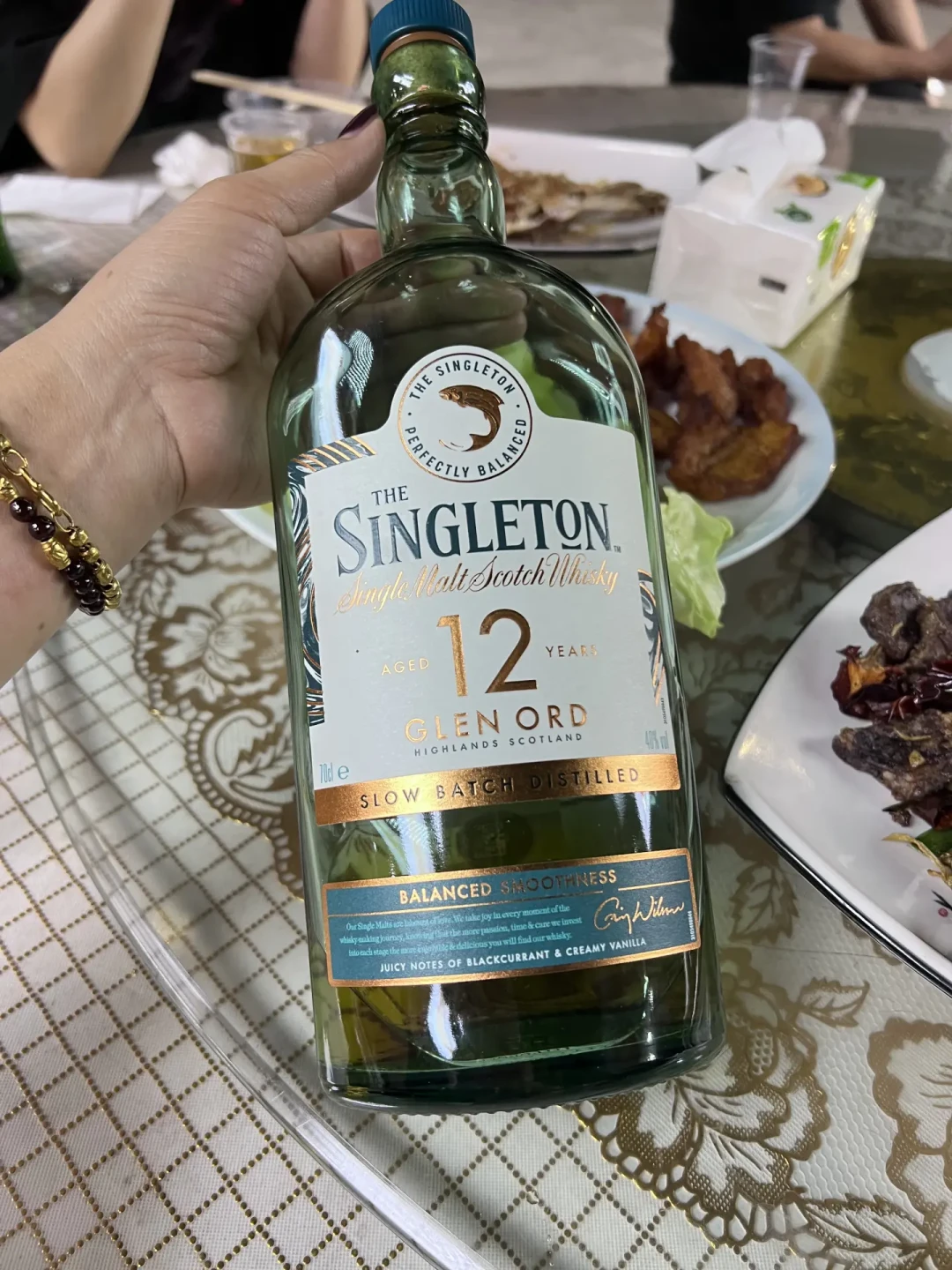 大佬的入门清单里查无此人,货架上的它却被喊