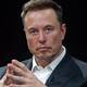 马斯克单日暴涨306亿美元，SpaceX转型AI算力公司打开估值空间