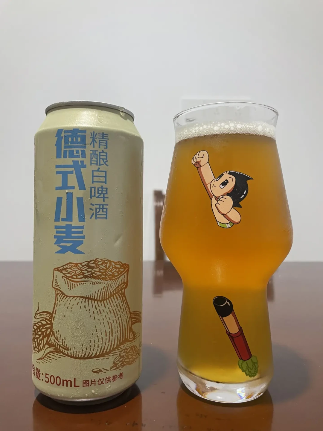 盒马果啤,口碑两极:我读完整年十一篇百赞笔记,把开柜逻辑压成三问