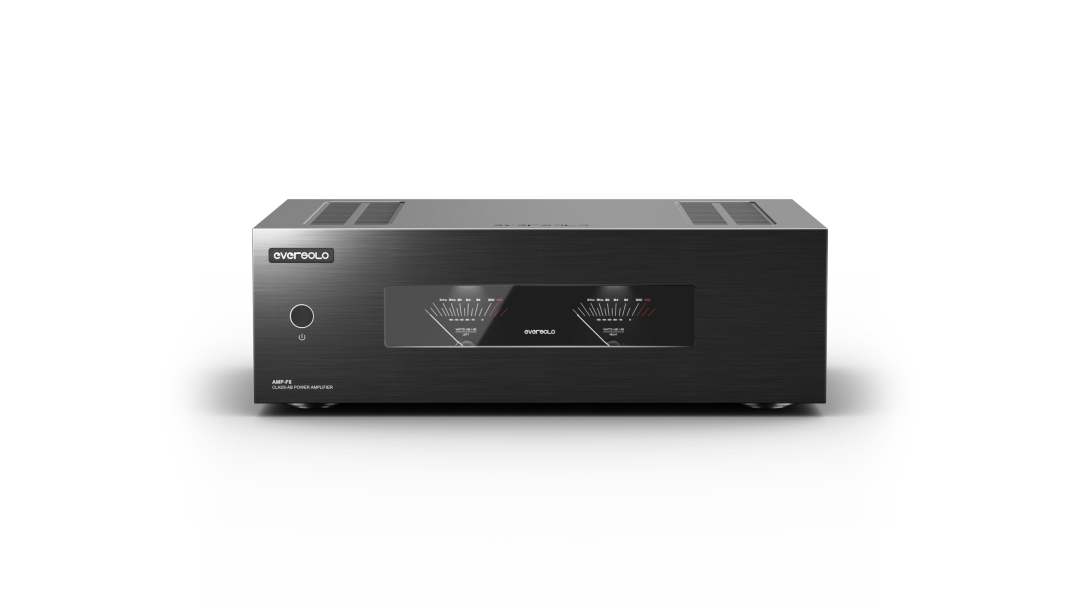 官方选购指南第一次写进后级:艾索洛F8首发9800元,A8 Gen2+F8这套两万多组合,三类人该加、三类人先别掏钱