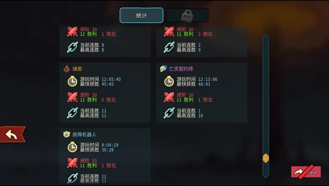 官方还在憋“重量级更新”,杀戮尖塔2玩家已经自己搭了第二个尖塔:现在你到底在爬哪个塔?
