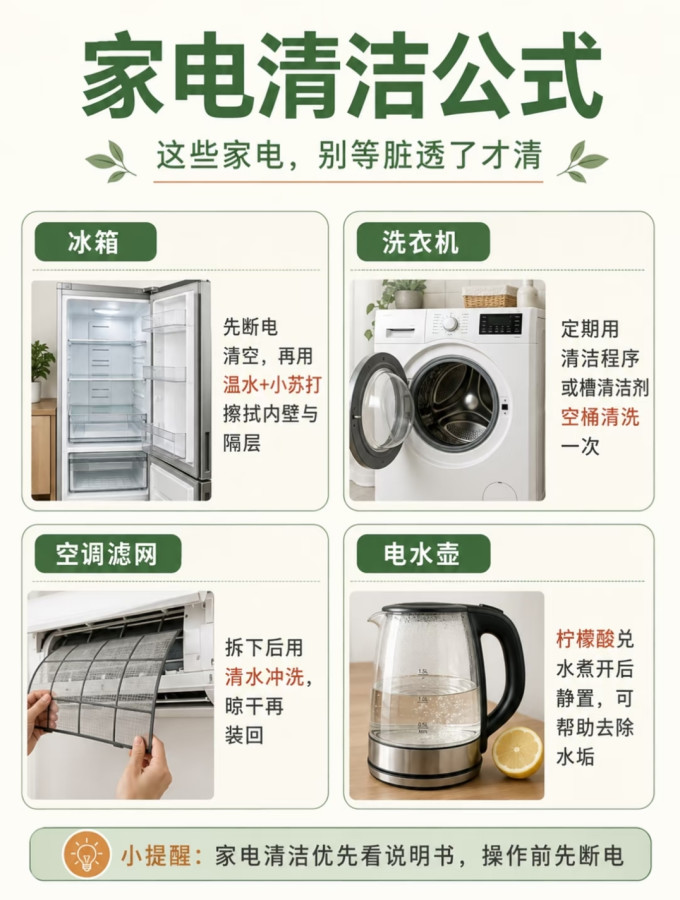 斧头洗衣液
