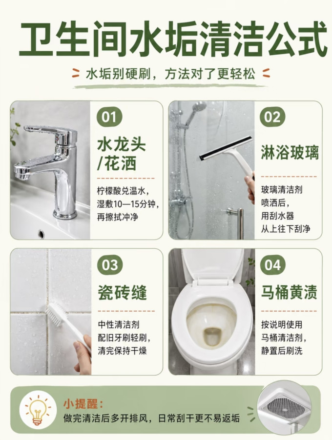 斧头洗衣液