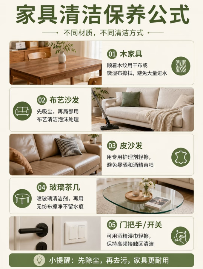斧头洗衣液