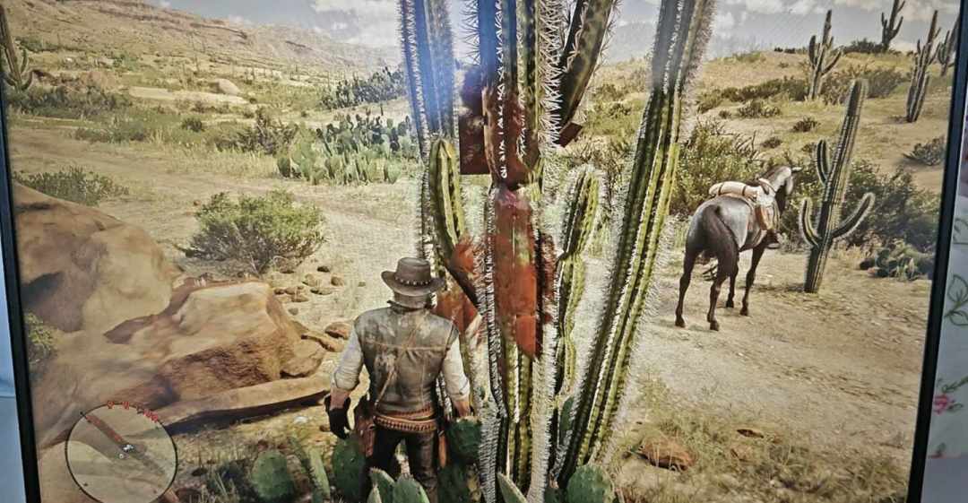 Steam秋促的《荒野大镖客2》又到史低:这钱该不该花,先看你是不是这几类人