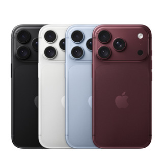 iPhone18发布后17ProMax反涨800多、报废机从10元涨到回收价500：二手机「等老款跳水」剧本作废，垃圾佬先对完「挂、交、回、窗」四本账再伸手