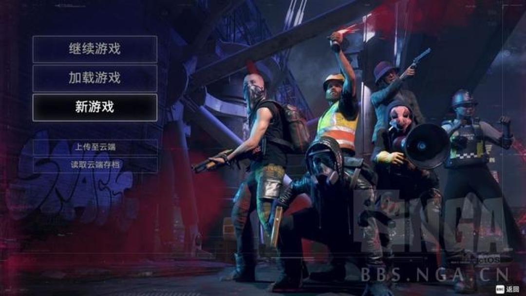 CEO说看门狗“没新作”,爆料却说100人在重做军团:育碧同一天两句话,先把口径分清再决定要不要回坑