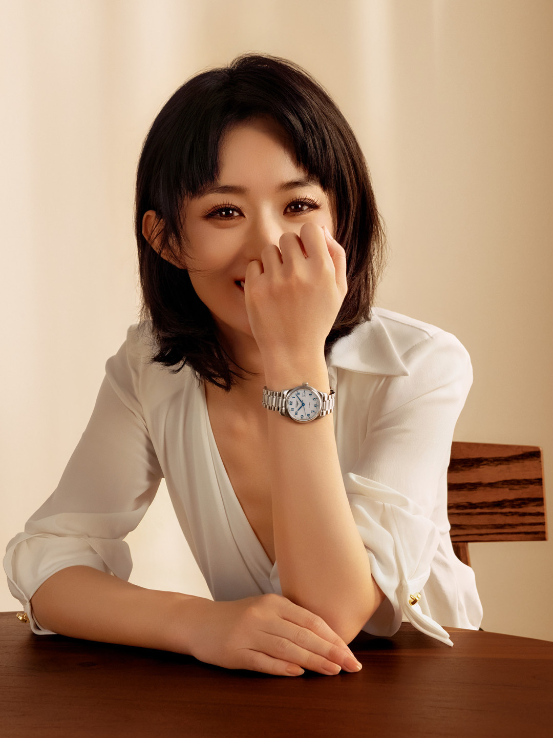 《大汉赋》