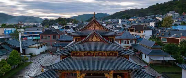 海参产地排名｜2026年中国主要海参产区对比与选购参考