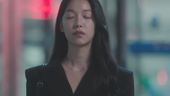 一口气刷完全集，这部新剧太过瘾了