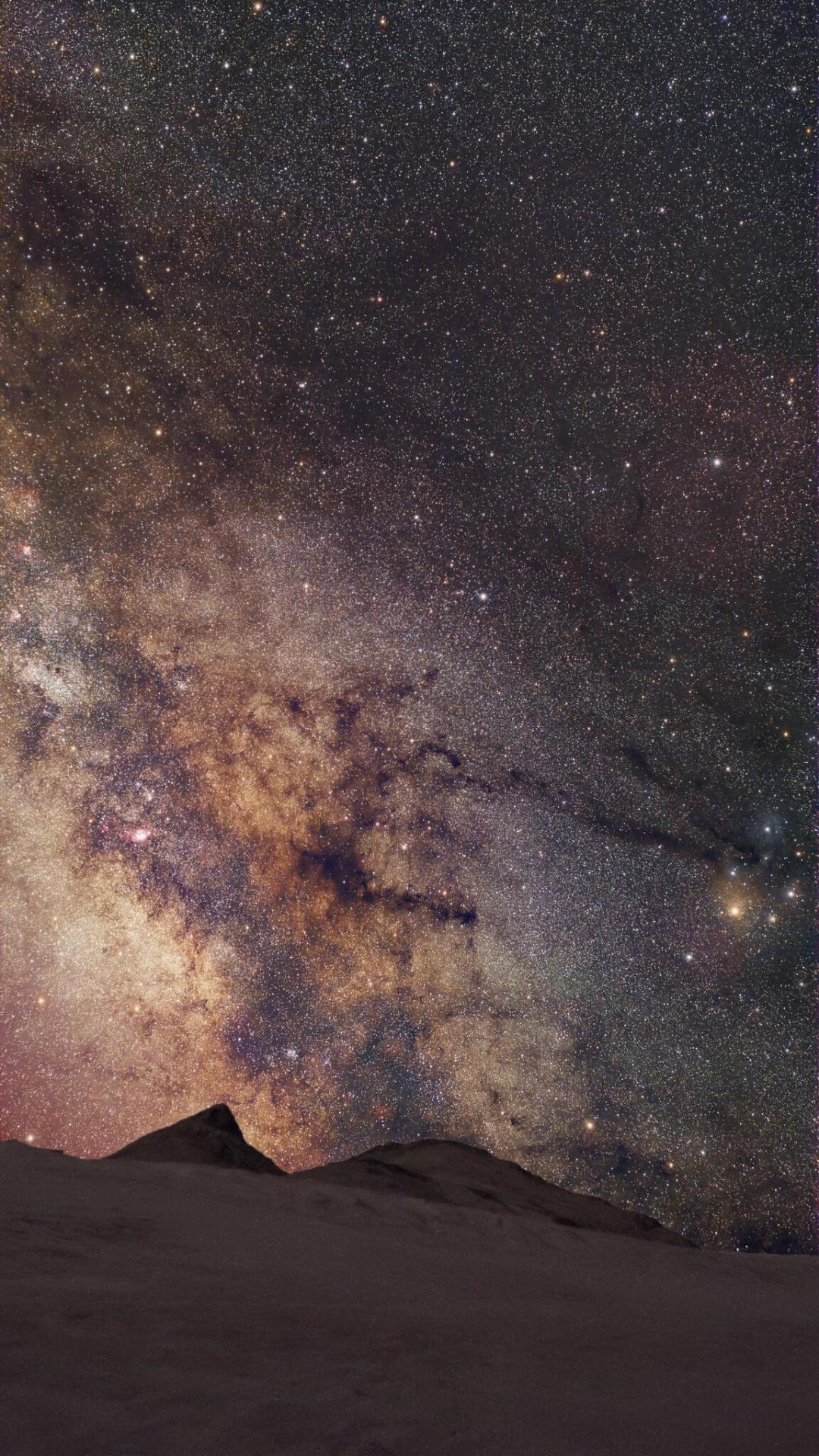 土星环重新张开的这一年,还值不值得买镜拍土星?