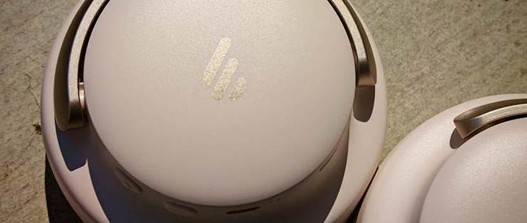 漫步者Fit900NB Turbo：这次不只是降噪更强，音质和佩戴才是重点
