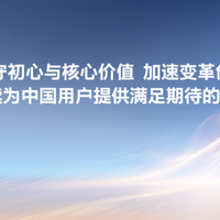 本田还能买吗？看完这波召回数据和车主投诉，心里有数了