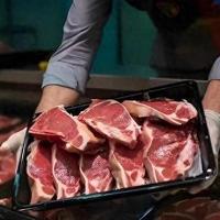牛肉涨到35至38元一斤，母牛缺口叠加进口收紧，高价或延续至2027年