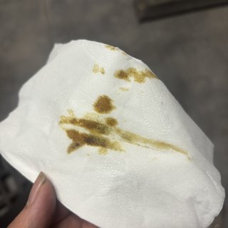 修理厂喊5000一换、宣传说能跑18000：美孚机油到底跑多少公里，用"发动机小时数"自己算