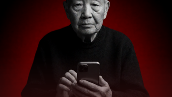 6元短剧套餐专挑老人弹，两年扣走爸妈6000块