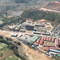 国庆8天假第7天，央视三集连播的《缅北电诈覆灭纪实》今晚收官：追之前，先把“新闻早就播过”和“纪录片首发”这两本账对完