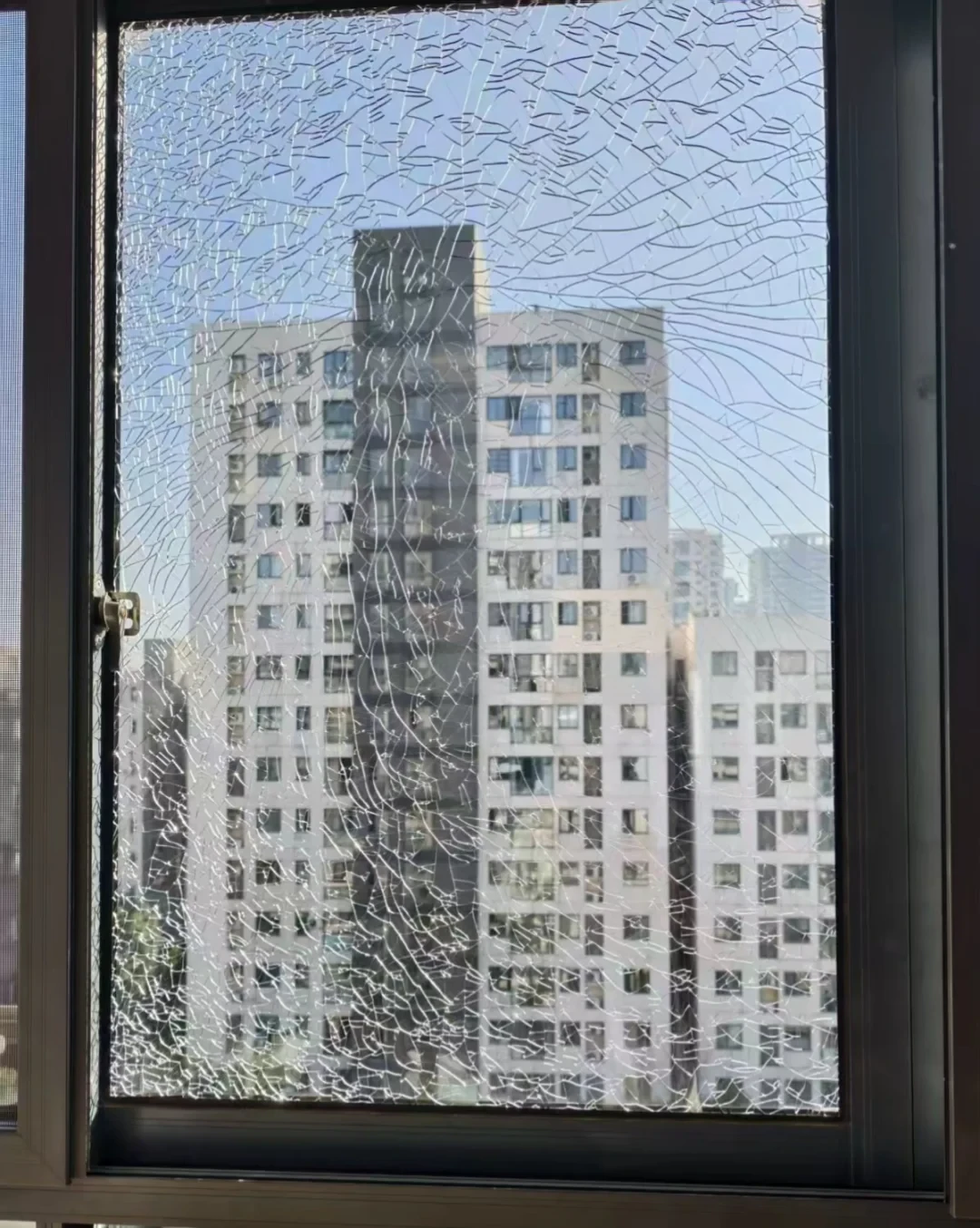 擦窗机器人被国补砍进400元档：有人玻璃碎了没人赔、有人坠落只赔一半——双11前先看你家窗户这四样，再算三笔账