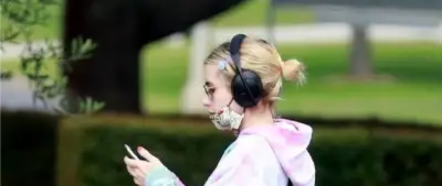头戴式耳机推荐2026哪些值得看？10款热门头戴式耳机真实测评