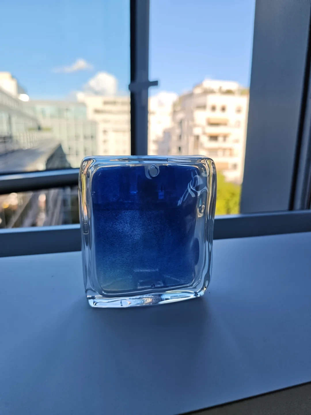 国庆8天假第7天,