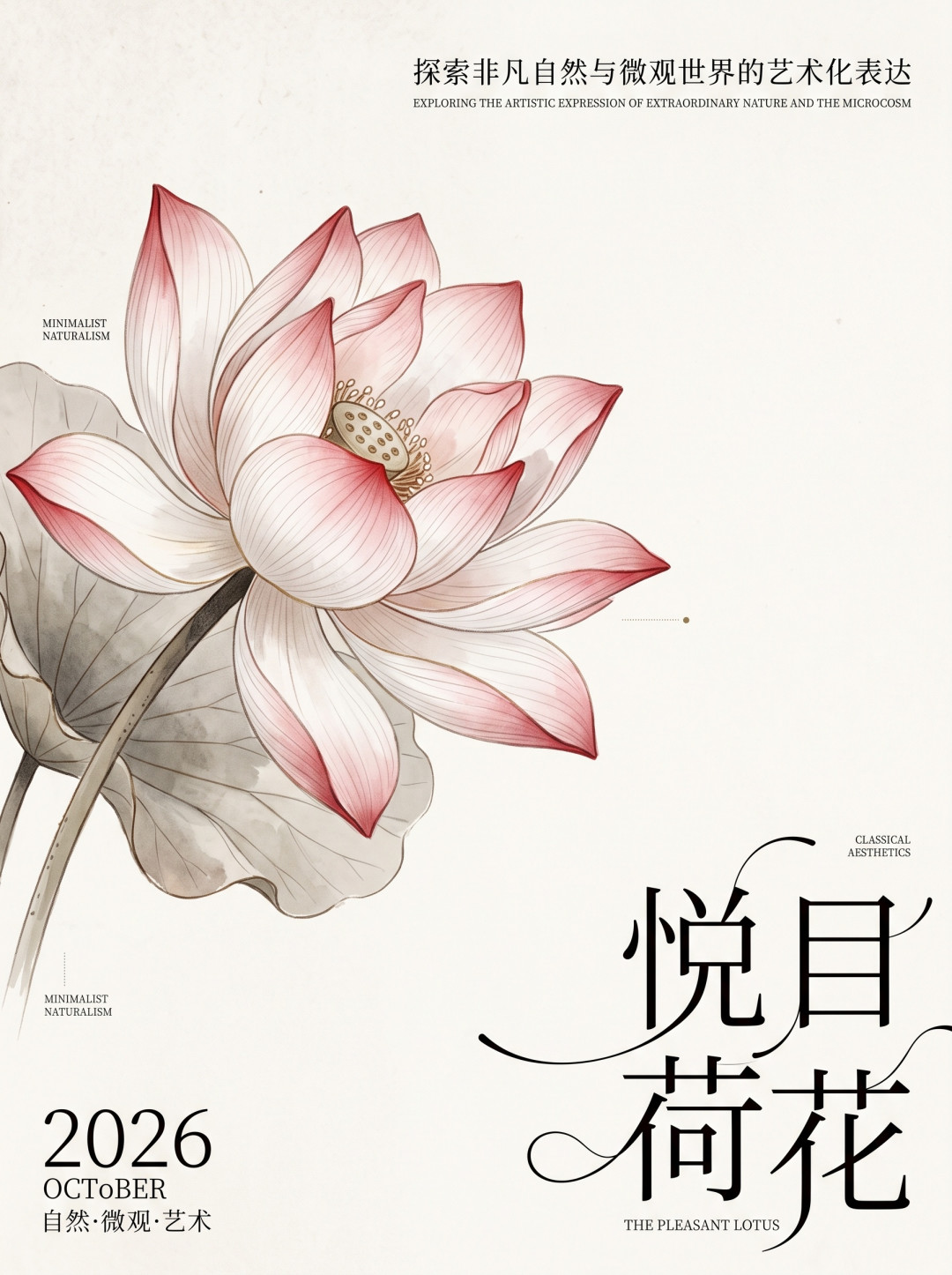 Nano Banana 2.1凌晨上线：中文「终于不乱码」还是「小字仍糊」？头24小时实测吵成两派——旧版10月29日停用前，先算清「输出减半、输入涨价」这笔账，再对号任务分配单