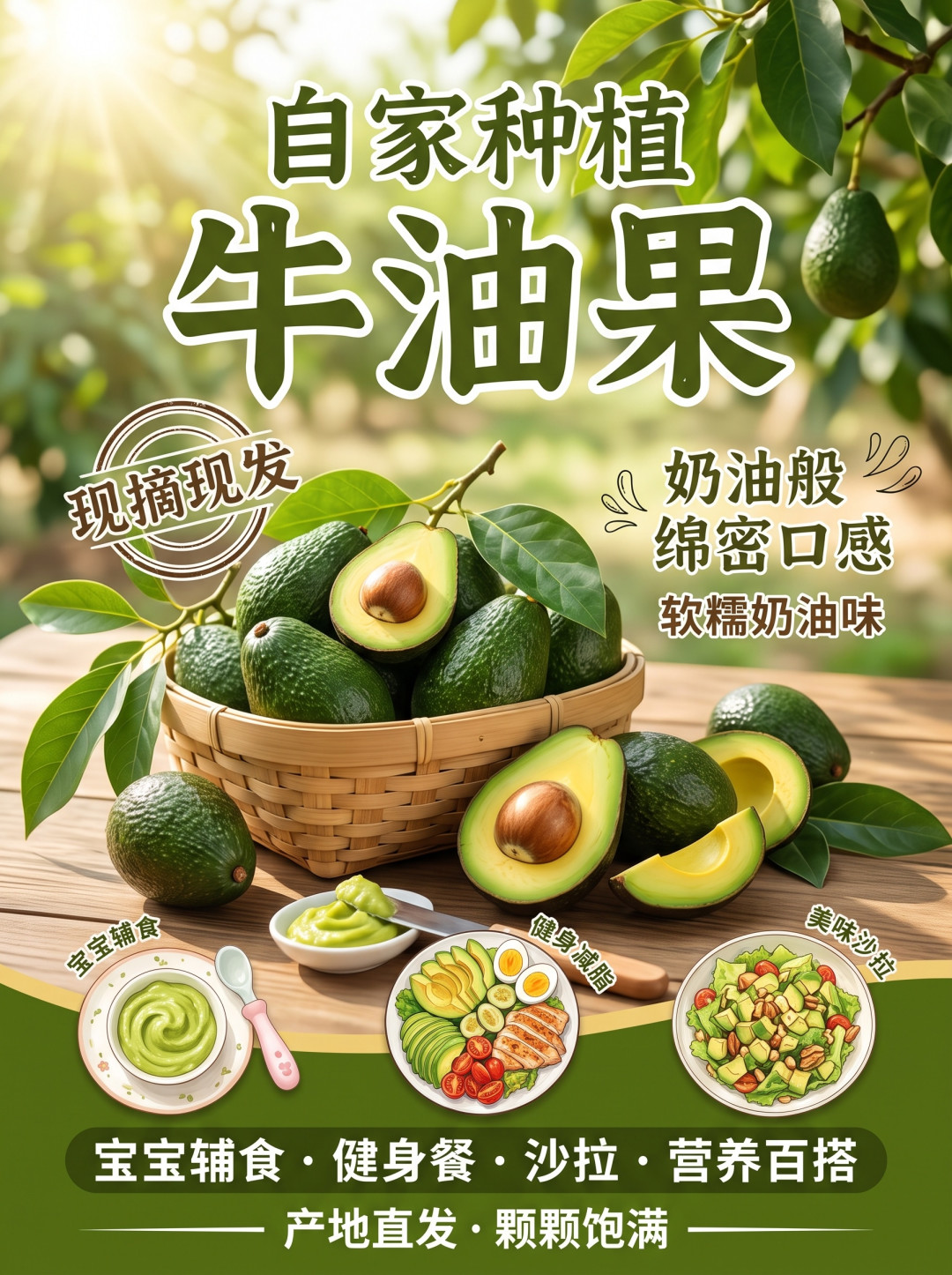 Nano Banana 2.1凌晨上线：中文「终于不乱码」还是「小字仍糊」？头24小时实测吵成两派——旧版10月29日停用前，先算清「输出减半、输入涨价」这笔账，再对号任务分配单