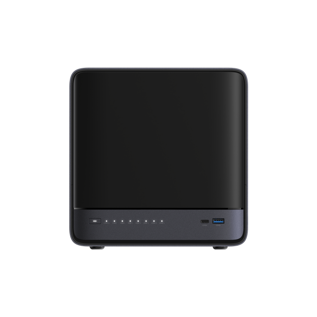 国庆8天假第7天，"M6 Mac mini一夜闪崩2000元"帖和"32G内存从900涨到3800"晒价帖同屏：双11把迷你主机预算交出去前，先把价梯、国补、裸机这三本账对完
