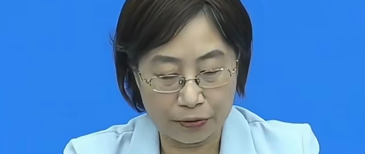 一个多月后，有记录以来最强厄尔尼诺将形成！我国气候会怎样？