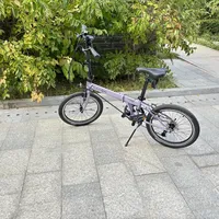 双十一预售提前、大行群里又在问现在买还是等：对完去年官方大促价目表、门店每台减500的清库存单子和30多条10月实成交价，我把谁现在买、谁适合蹲、谁别等、谁换路排清楚了