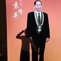 湖南错峰游，推荐长沙一个小众的博物馆