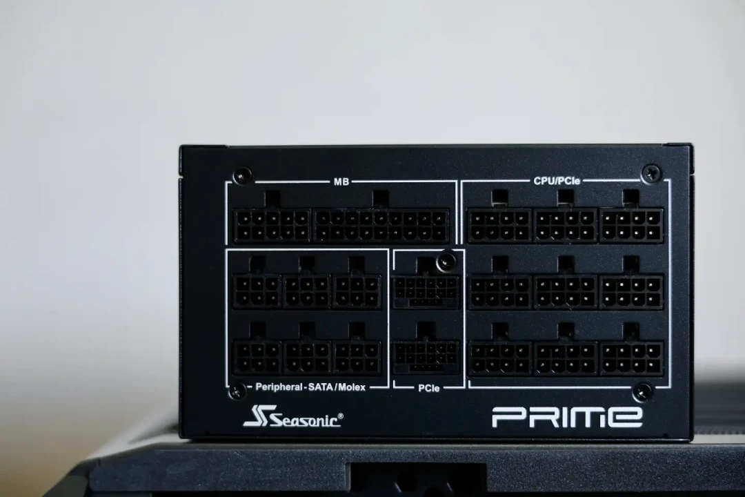 5200W