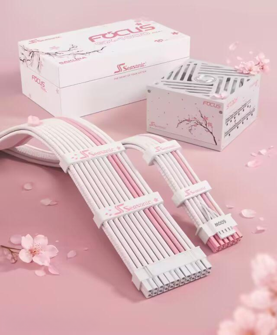 5200W