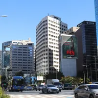 李准基时隔3年携新剧回归：日本4.7%、韩国0.3%的《绑架游戏》，档期、渠道、配音坑、撞名混账，一篇结清