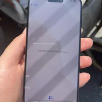 知乎说"164块的国补把退货权斩断了",B站4条视频破5000赞:"当面激活"拆成3种深度,只有1种真正关掉7天无理由