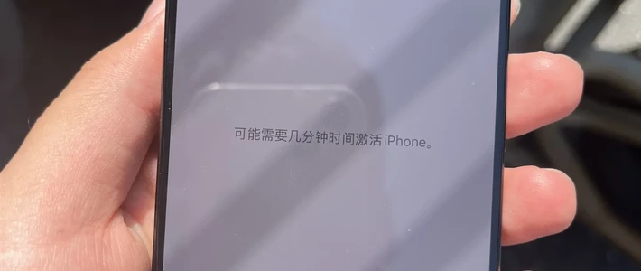 知乎说