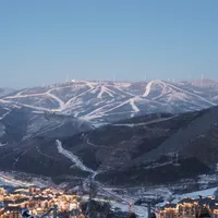 万龙首推夜场季卡、崇礼雪友开始算"出勤率":26/27雪季早鸟成卡阵,先算清你能滑几天