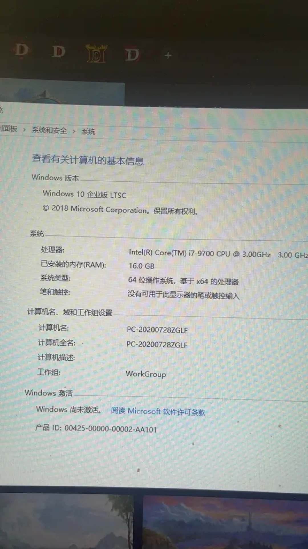 为了《魔兽无限》要不要换电脑?B测只剩19天窗口,先把显卡架构线、免费调校和2026配件溢价三本账摊完