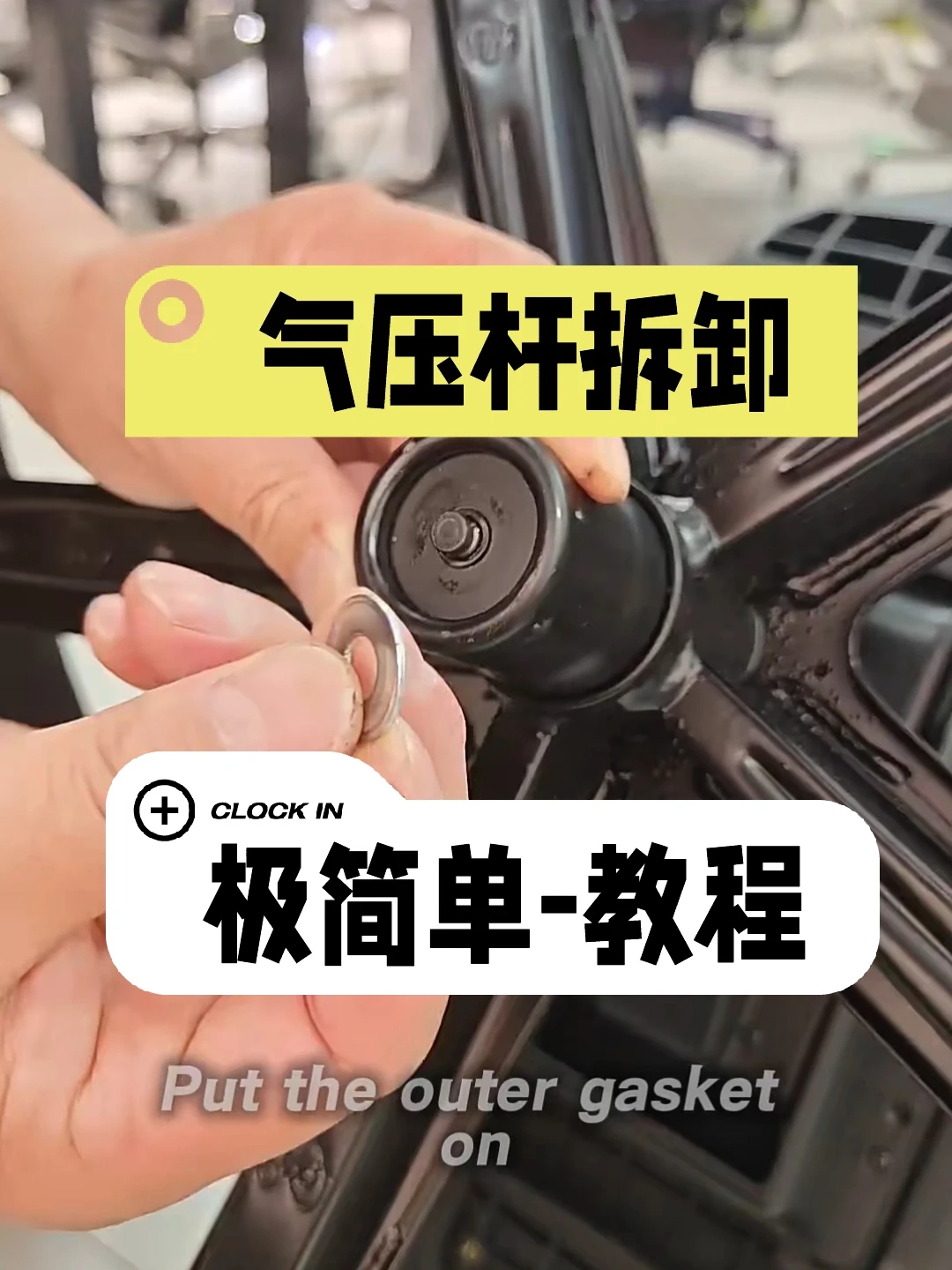 10/7凌晨B站搜