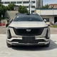 700公里才发现NOP没打开、识别到石墩子还是撞了上去：XT5 PHEV智驾满月，能不能交给它就看你跑哪段路