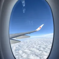 节后降价只是上半场：10月25日民航换季再洗一次牌，新开首放199元与老线锁票停飞同场发生，订11月到1月的票先对完三本账