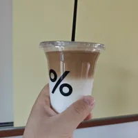 胶囊机做的咖啡总不对味？我把30个翻车帖、160多条热评按原因排了一遍：先别甩锅机器，这5个变量才是分水岭