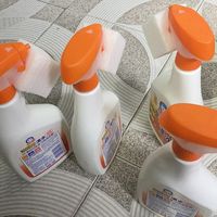 居家软装除螨与长效抑菌方案
