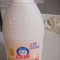 缝隙清洁套装解决卫生死角