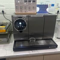 自制胶囊都卷到一颗1块了：我把8篇自制胶囊帖和150条评论对完，这笔账要拿1块6一颗的兼容胶囊来算