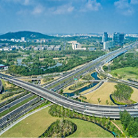 国庆最后一天！37个高速路段最易堵，晚9点后再出发省时省心