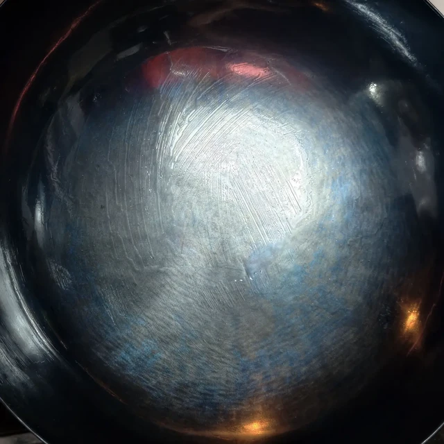 有人维权到第210天，有人6年旧锅免费翻新：臻三环到手先验这四项，再谈质保