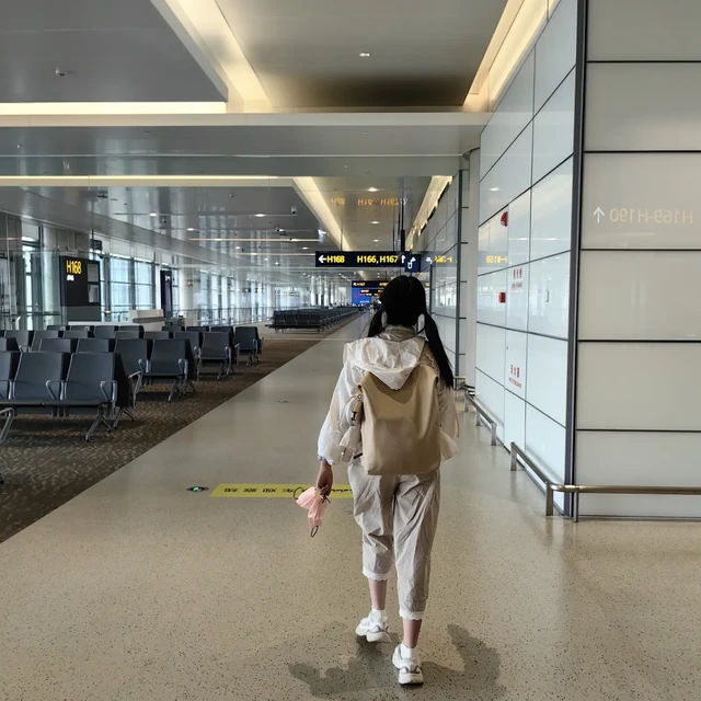 别急着买春秋"尊享飞"：120到600元的8个实测价，这套打包升级到底哪几样值钱
