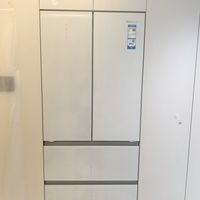 卡萨帝518双循环防串味解析