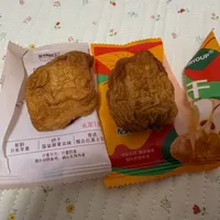 好想来开始卖"山姆同款"贵3-5元，网友调侃"蜜雪冰城买星巴克"：到底值不值得买
