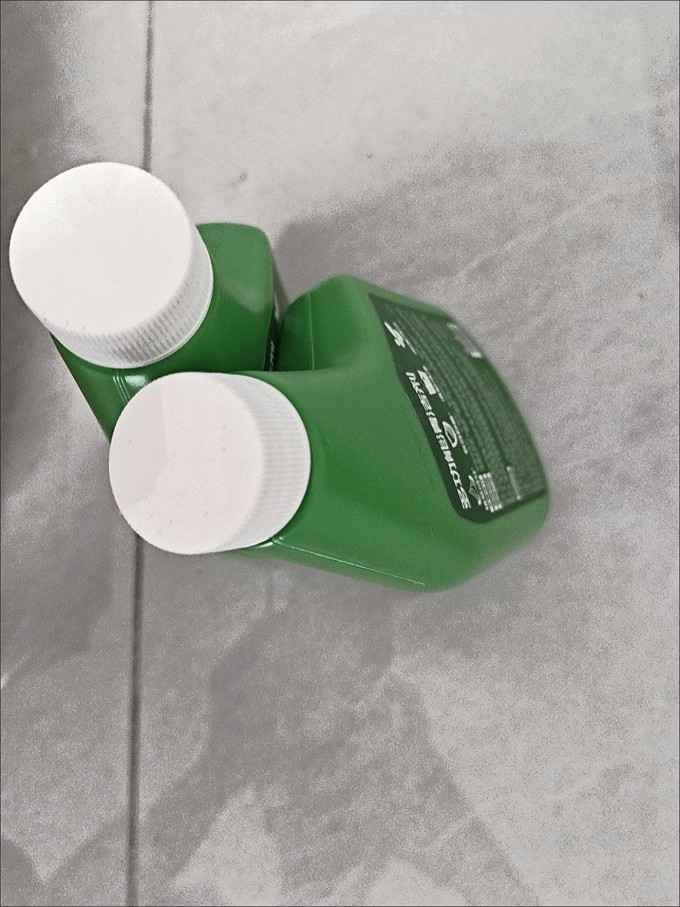 花王多功能清洁剂